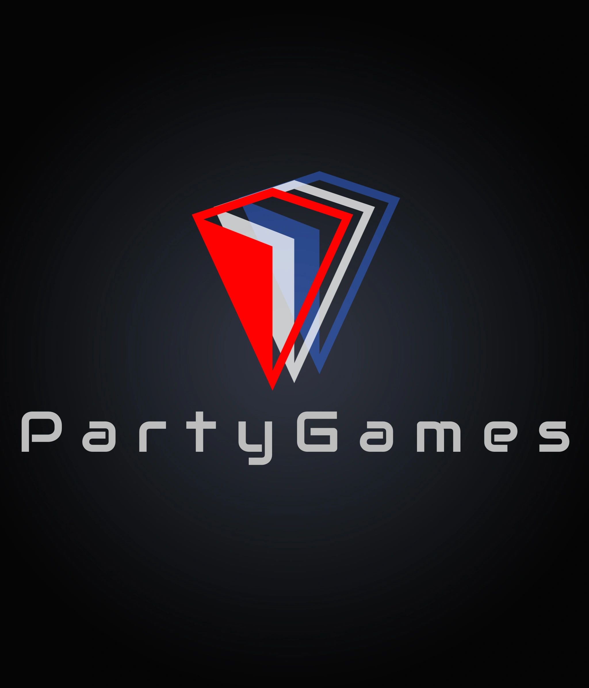Mobile Video Game Trailer Party Games LLC